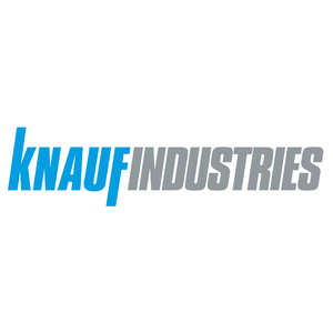 KNAUF INDUSTRIES HUNGARY Kft.