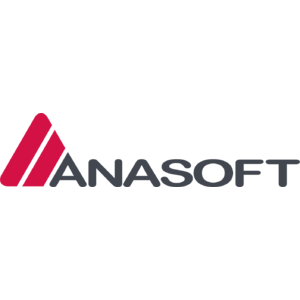 ANASOFT