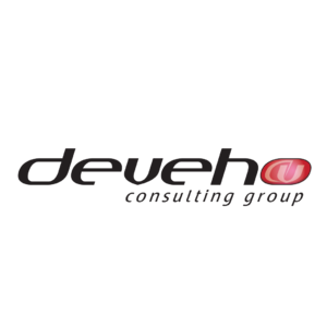 DEVEHO CONSULTING GROUP
