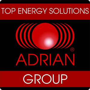 ADRIAN GROUP, s.r.o.