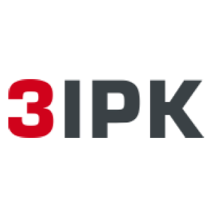 3IPK, a.s.