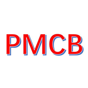 PMCB GROUP (HONG KONG) Ltd.
