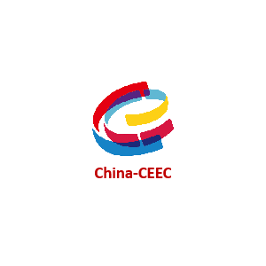 China-CEEC SME Cooperation Zone in Cangzhou